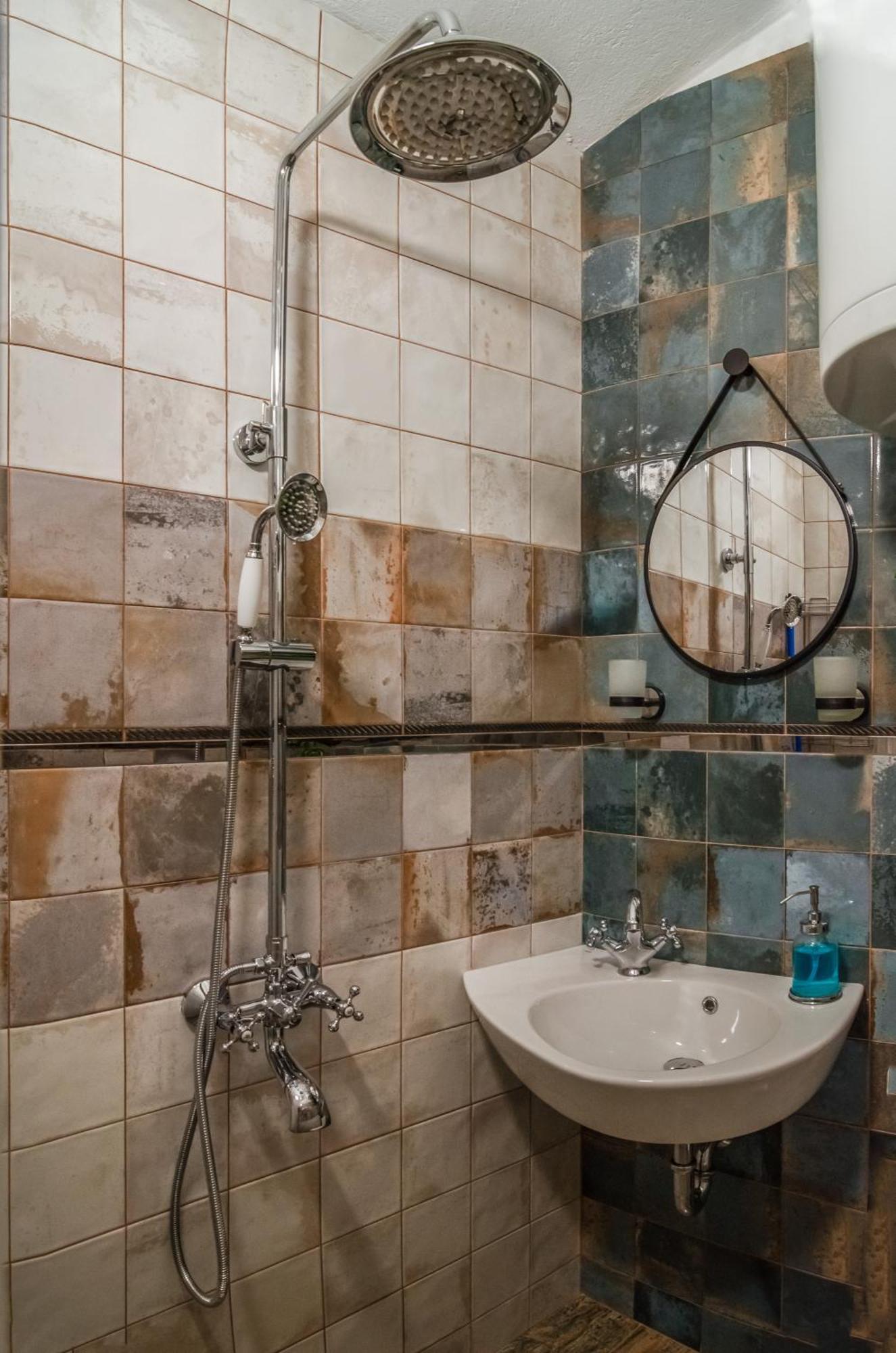 Apartament Bella Nesebyr Zewnętrze zdjęcie