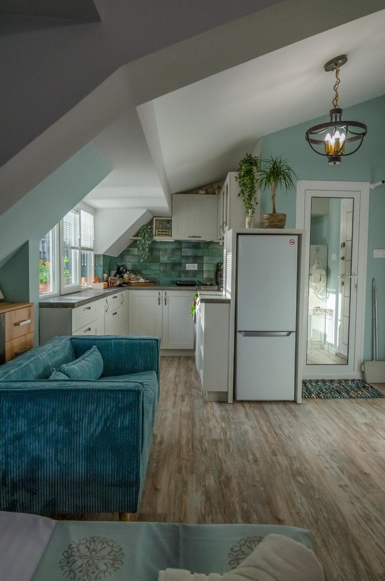 Apartament Bella Nesebyr Zewnętrze zdjęcie