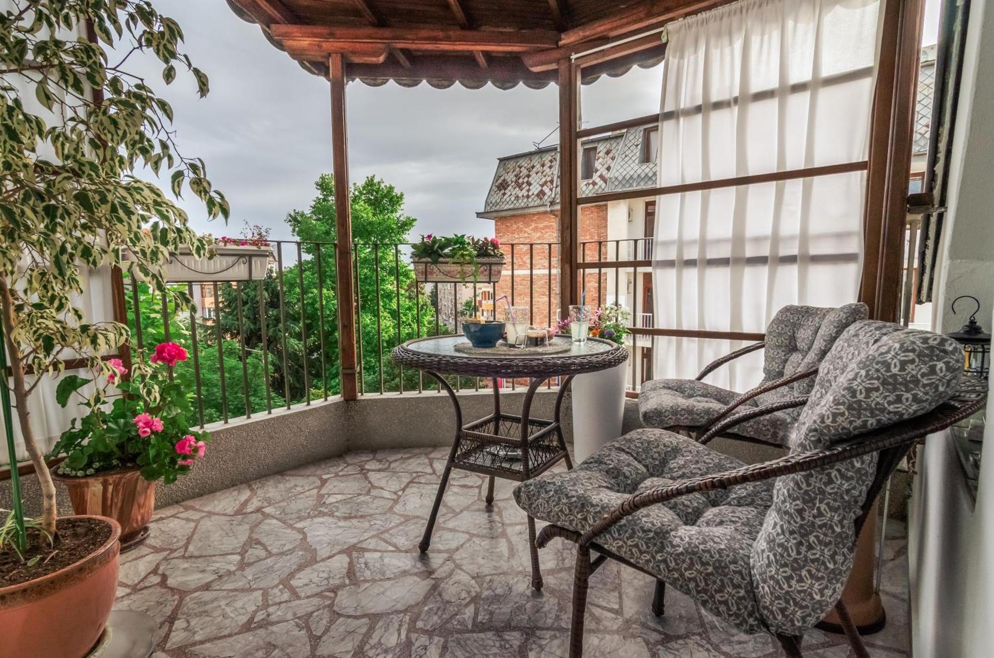 Apartament Bella Nesebyr Zewnętrze zdjęcie